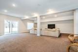 37 Hillandale Dr - Photo 36