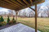37 Hillandale Dr - Photo 37