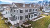 37 Hillandale Dr - Photo 39