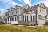 37 Hillandale Dr - Photo 40