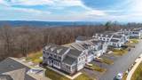 37 Hillandale Dr - Photo 41