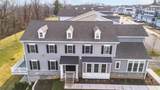 37 Hillandale Dr - Photo 42