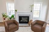 37 Hillandale Dr - Photo 5