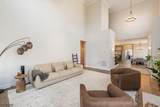 37 Hillandale Dr - Photo 8