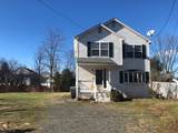 202 North St - Photo 1