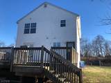 202 North St - Photo 10