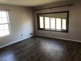 202 North St - Photo 4