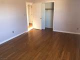 202 North St - Photo 6