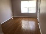 202 North St - Photo 7