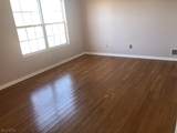 202 North St - Photo 8