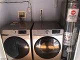 202 North St - Photo 9
