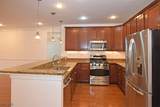 369 Victoria Drive - Photo 1