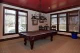 369 Victoria Drive - Photo 15