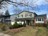 448 W 4Th Ave - Photo 1