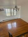 448 W 4Th Ave - Photo 2