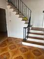 448 W 4Th Ave - Photo 6