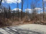 221 Old Center Grove Rd - Photo 1