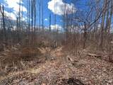 221 Old Center Grove Rd - Photo 5