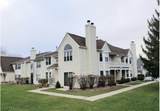 1404 Pinhorn Dr - Photo 1