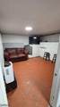 36 Chatham Rd - Photo 11