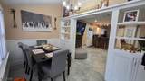 36 Chatham Rd - Photo 2