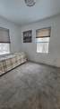 36 Chatham Rd - Photo 8