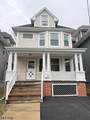 116 N Essex Ave - Photo 1