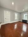 116 N Essex Ave - Photo 10