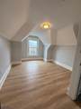 116 N Essex Ave - Photo 11