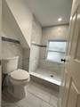 116 N Essex Ave - Photo 12
