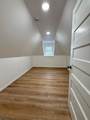 116 N Essex Ave - Photo 13