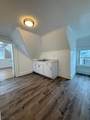 116 N Essex Ave - Photo 14