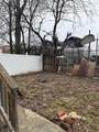 116 N Essex Ave - Photo 15