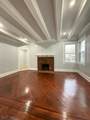 116 N Essex Ave - Photo 2