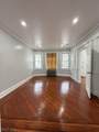 116 N Essex Ave - Photo 3