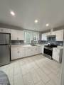 116 N Essex Ave - Photo 4