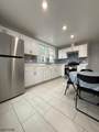 116 N Essex Ave - Photo 5