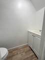 116 N Essex Ave - Photo 6