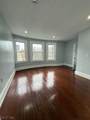 116 N Essex Ave - Photo 7