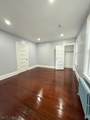 116 N Essex Ave - Photo 8