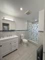 116 N Essex Ave - Photo 9