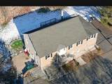 7 Berry Rd - Photo 1