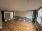 7 Berry Rd - Photo 10