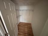 7 Berry Rd - Photo 11