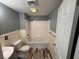 7 Berry Rd - Photo 12