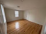 7 Berry Rd - Photo 13