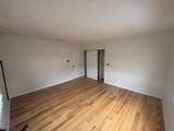 7 Berry Rd - Photo 14