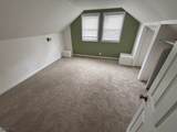 7 Berry Rd - Photo 15