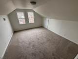 7 Berry Rd - Photo 16
