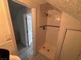 7 Berry Rd - Photo 17